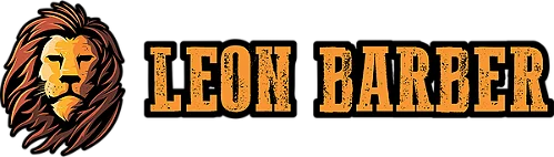 Leon Barber