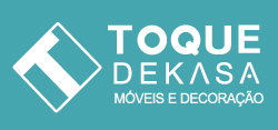 Toque de Kasa
