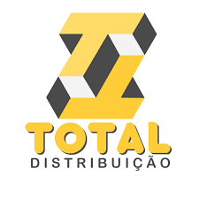 Total Distribuição